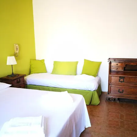 Ramolina Villa Metaponto